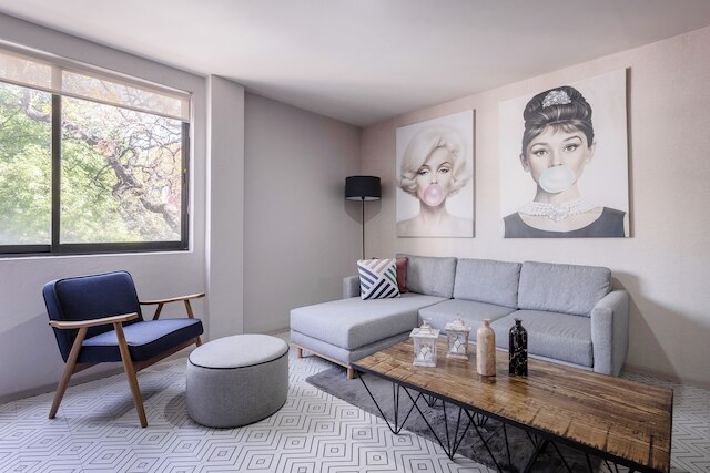 チャーミング 2 ベッドルーム エスケープ - ローマ ノルテ ランドリー WiFi