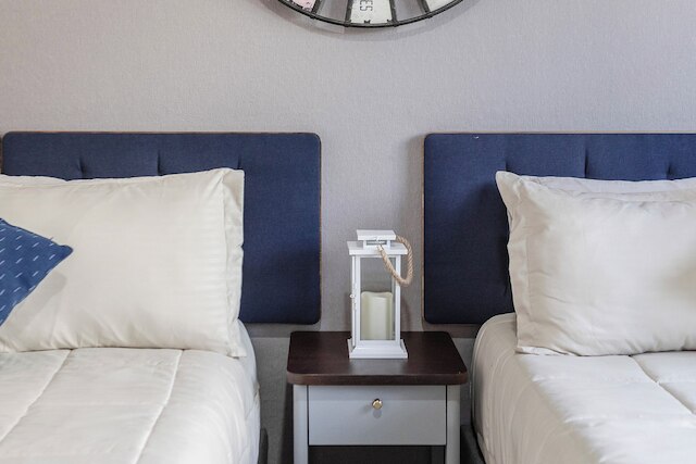 チャーミング 2 ベッドルーム エスケープ - ローマ ノルテ ランドリー WiFi