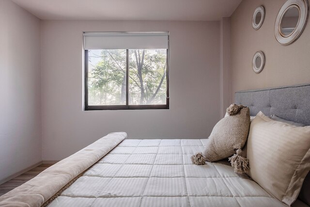 チャーミング 2 ベッドルーム エスケープ - ローマ ノルテ ランドリー WiFi