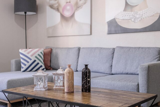 チャーミング 2 ベッドルーム エスケープ - ローマ ノルテ ランドリー WiFi