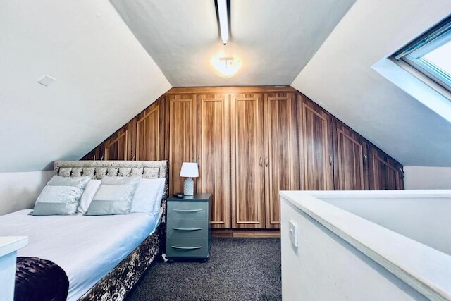 13 ゲスト - フリー パーキング - マンチェスター ハウス