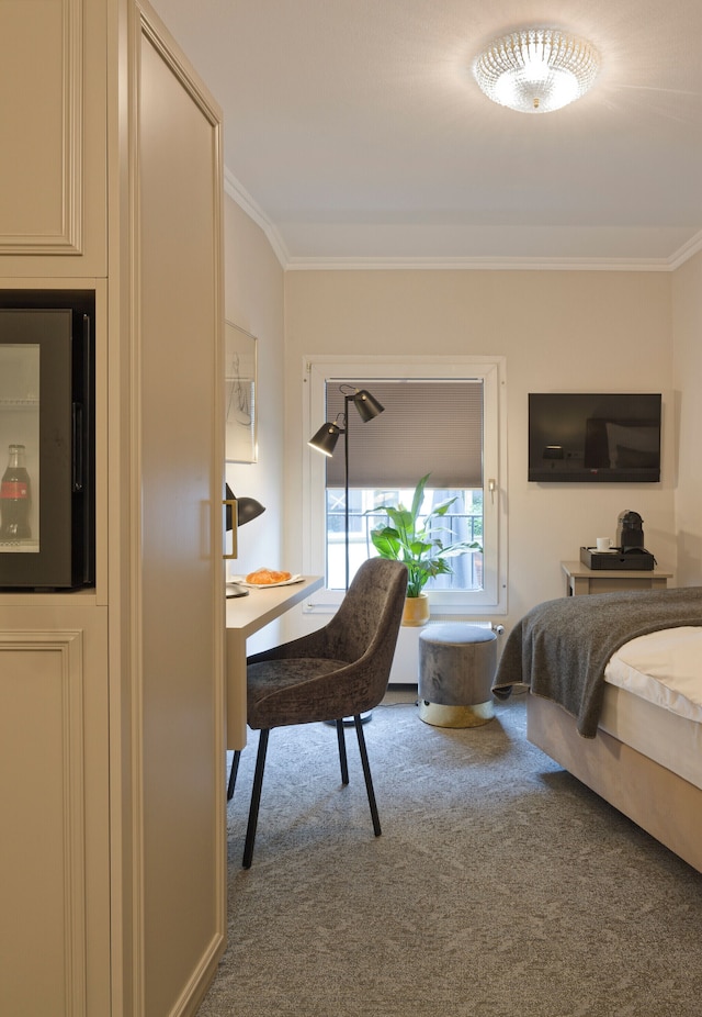 ハンゼアート ホテル