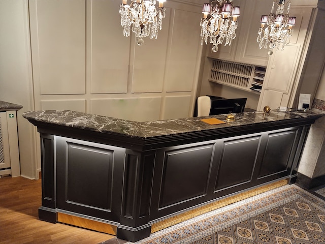 ハンゼアート ホテル