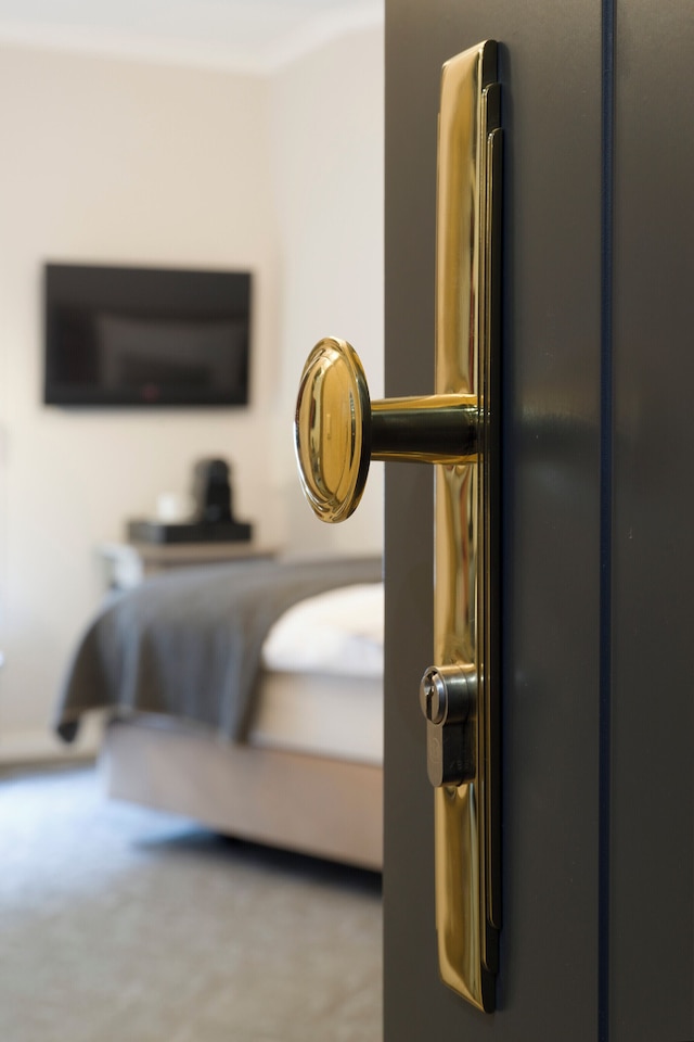 ハンゼアート ホテル