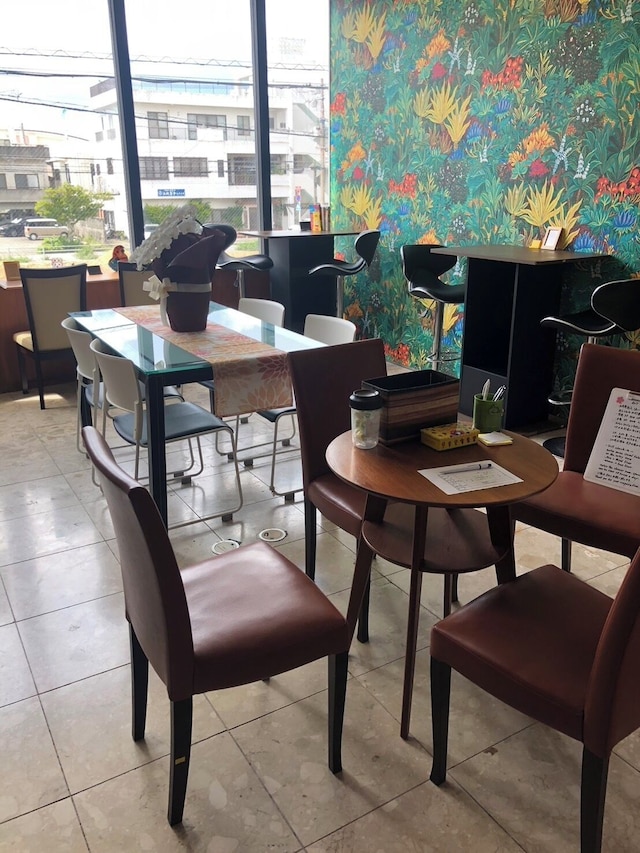 ゲストハウスブルーオーシャン那覇