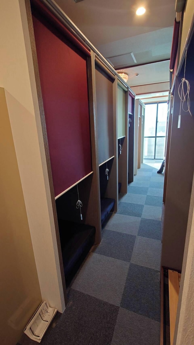 ゲストハウスブルーオーシャン那覇