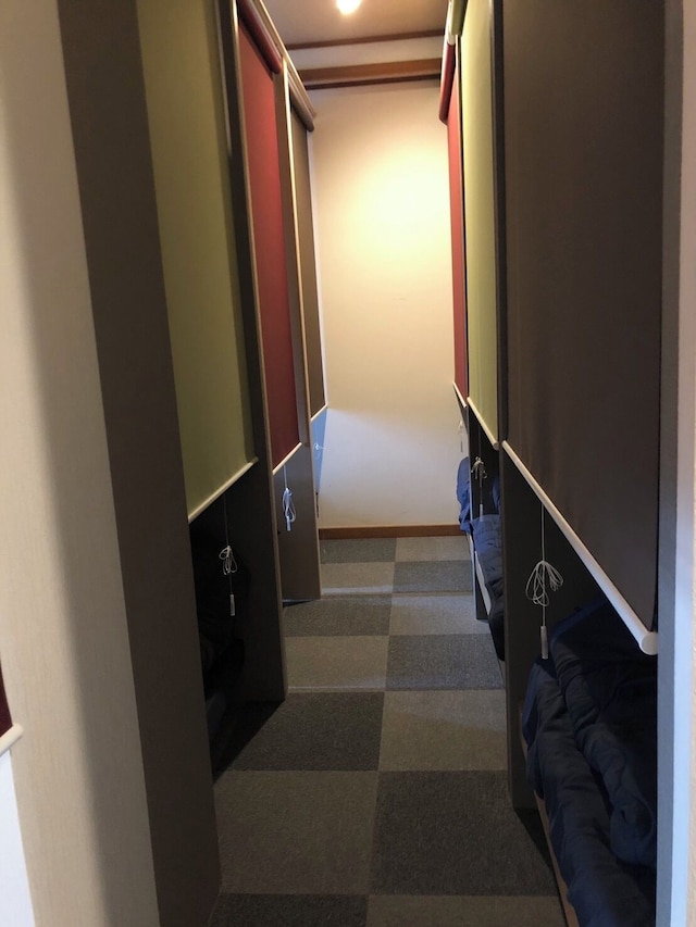 ゲストハウスブルーオーシャン那覇