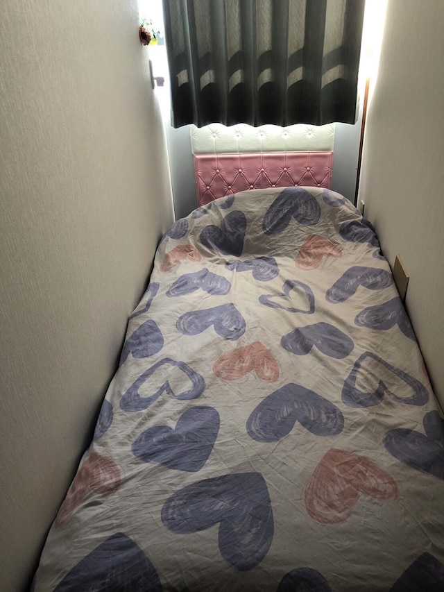 ゲストハウスブルーオーシャン那覇