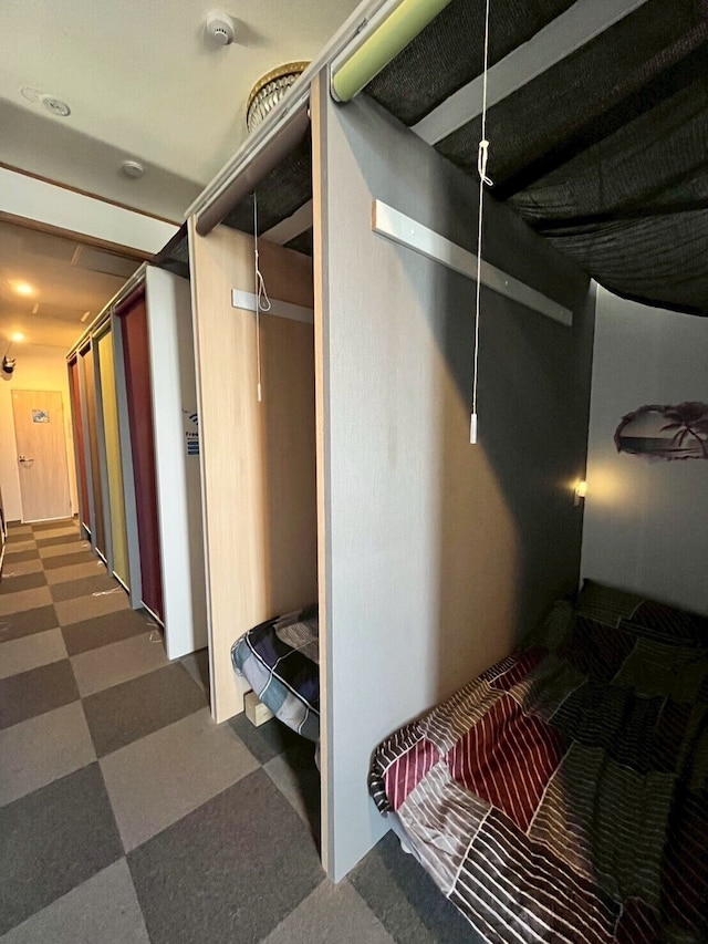 ゲストハウスブルーオーシャン那覇