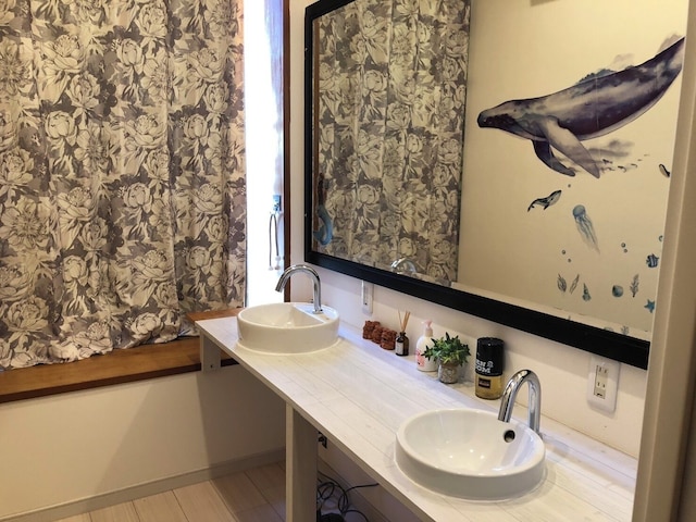 ゲストハウスブルーオーシャン那覇