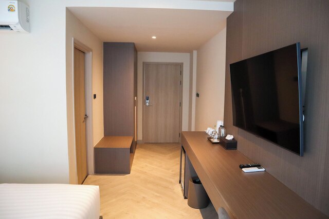 ザ ワン コージー リビング