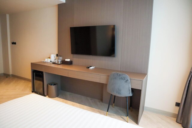 ザ ワン コージー リビング