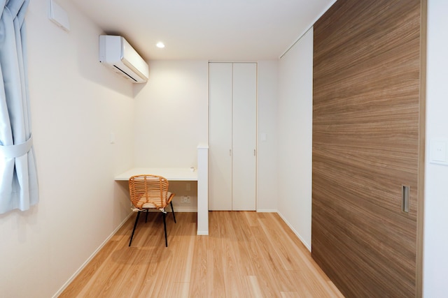 パシフィックコースト江ノ島