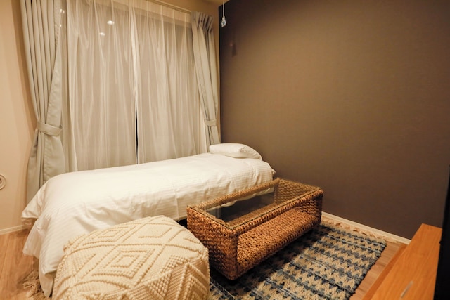 パシフィックコースト江ノ島