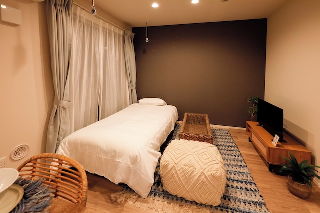 パシフィックコースト江ノ島