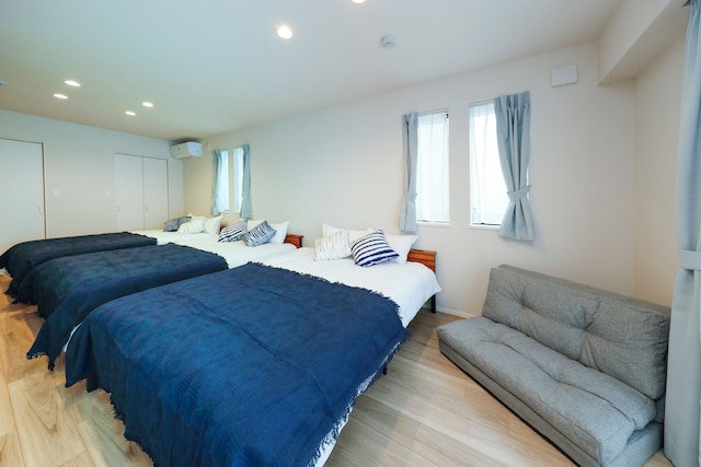 パシフィックコースト江ノ島