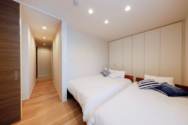 パシフィックコースト江ノ島