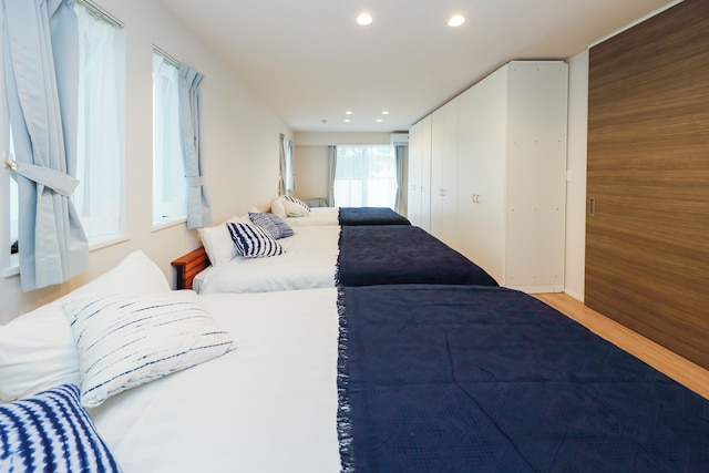 パシフィックコースト江ノ島