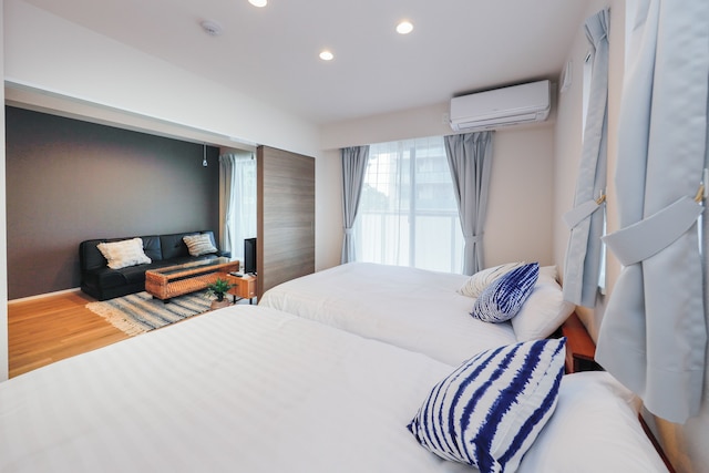 パシフィックコースト江ノ島