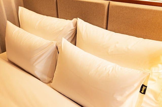 Raviens haeundae Avenue