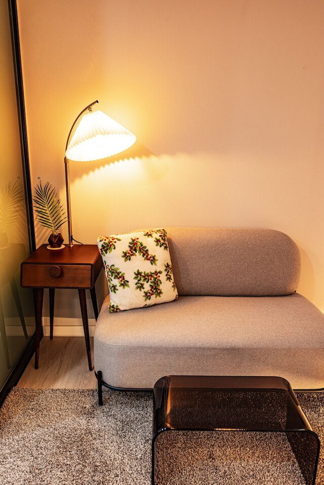 Raviens haeundae Avenue