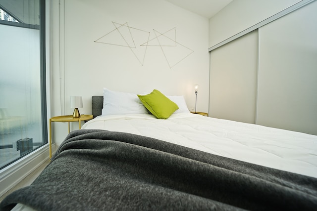 ブルー ジェイズ スイーツ