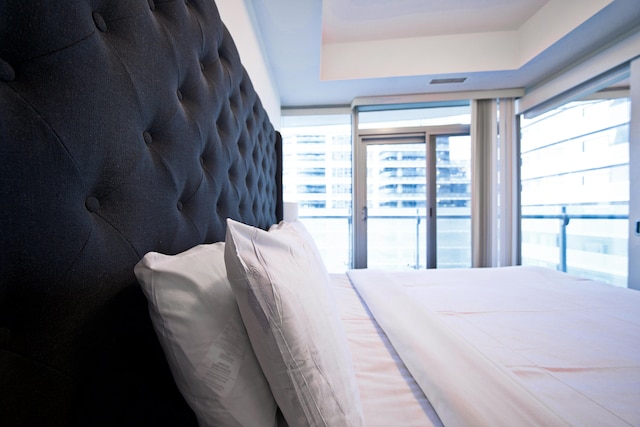 ブルー ジェイズ スイーツ