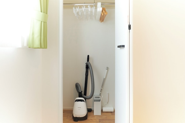 フロンティアコンフォート北池袋