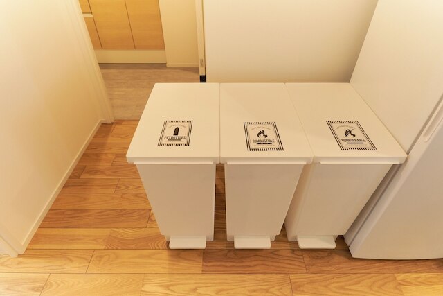 フロンティアコンフォート北池袋