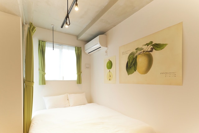 フロンティアコンフォート北池袋