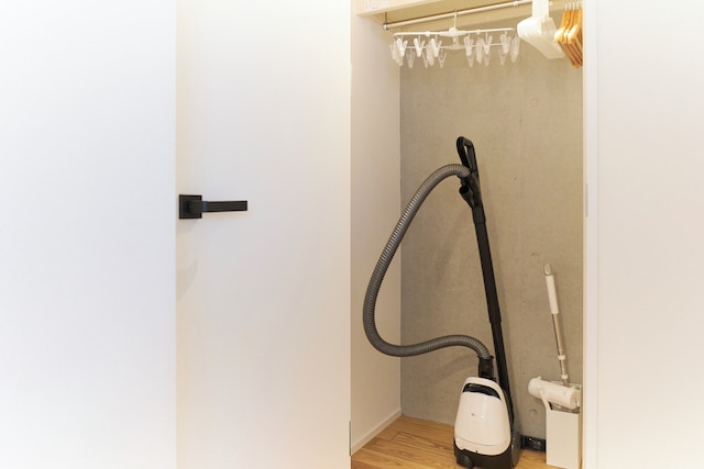 フロンティアコンフォート北池袋