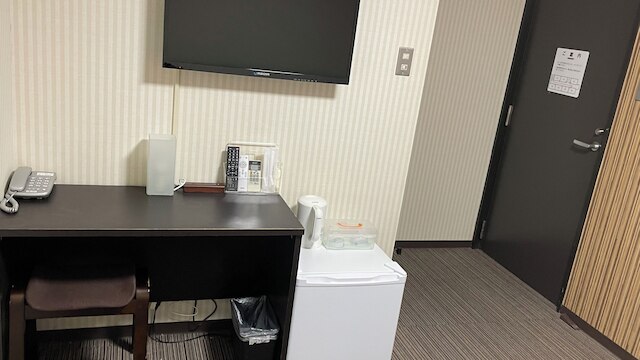 ホテル ザ ガーデン VI 一宮