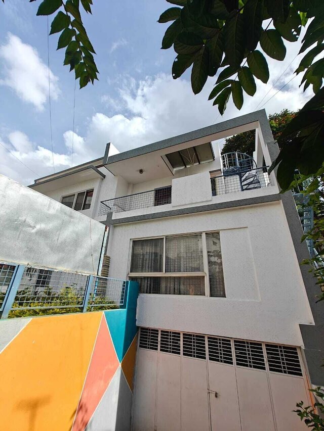 トランジット ステイ