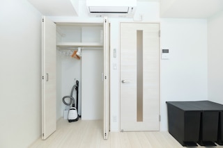 Sugamo Green Heights