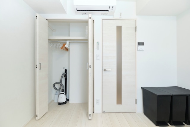 Sugamo Green Heights