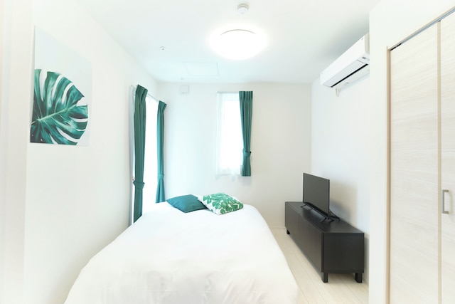 Sugamo Green Heights