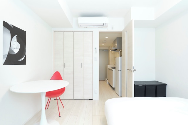 Sugamo Green Heights