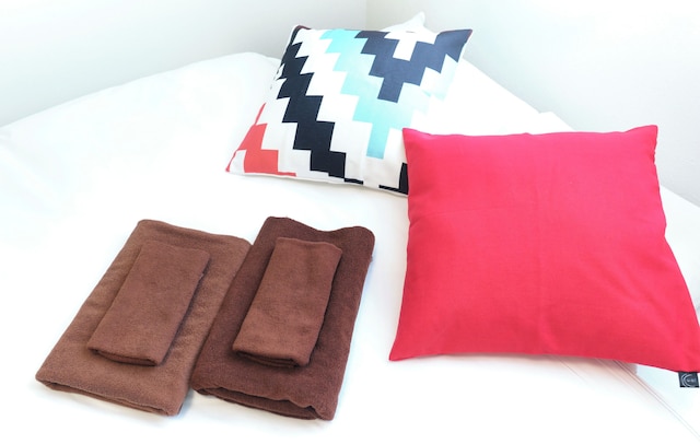 Sugamo Green Heights