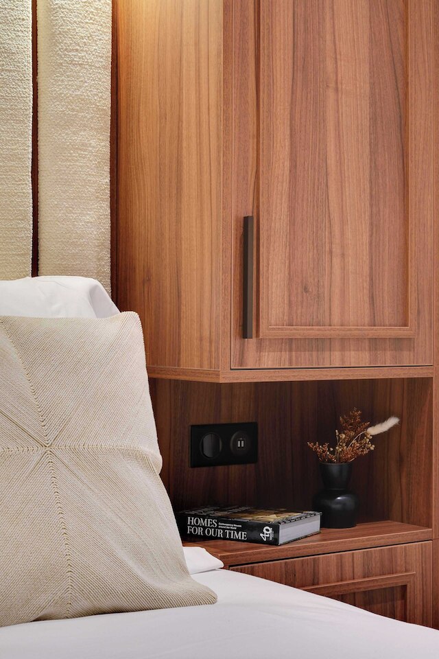 レジデンス パリ プリヴァ