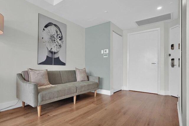 2 ベッドルーム シティ オーシャン トレジャー