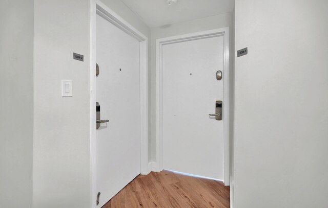 2 ベッドルーム シティ オーシャン トレジャー