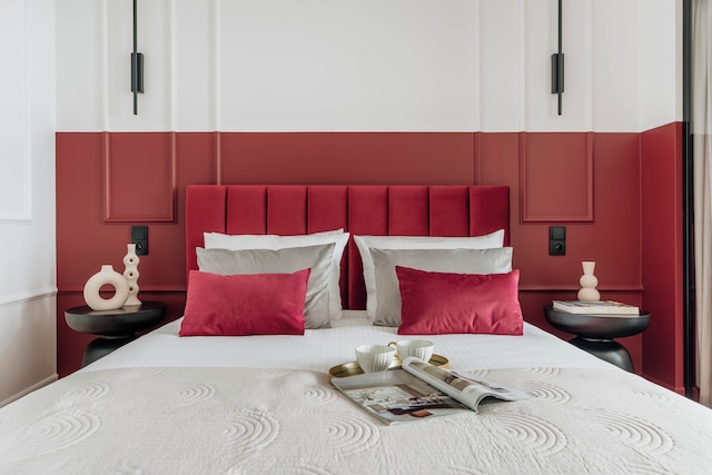 ピノ ノワール - ロフトアフェア