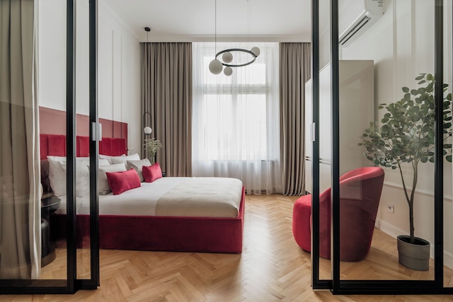 ピノ ノワール - ロフトアフェア