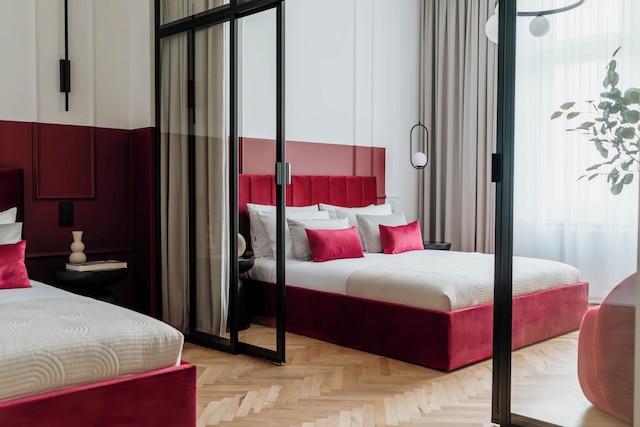 ピノ ノワール - ロフトアフェア