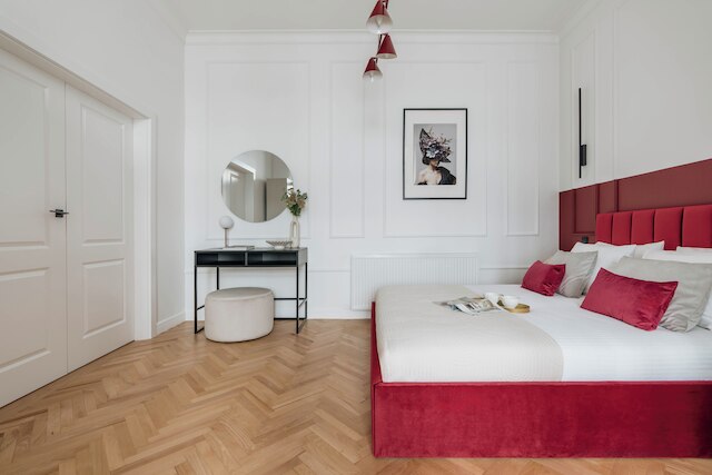 ピノ ノワール - ロフトアフェア