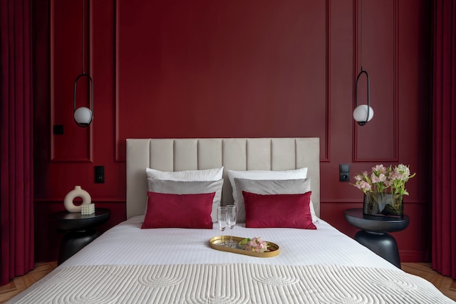 ピノ ノワール - ロフトアフェア