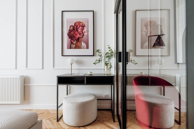 ピノ ノワール - ロフトアフェア