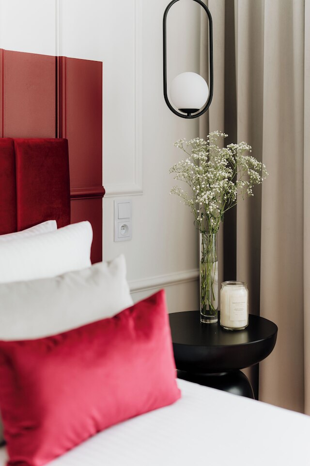 ピノ ノワール - ロフトアフェア