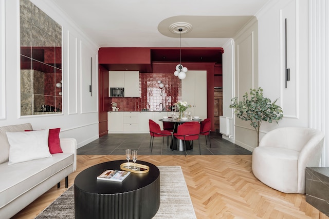 ピノ ノワール - ロフトアフェア