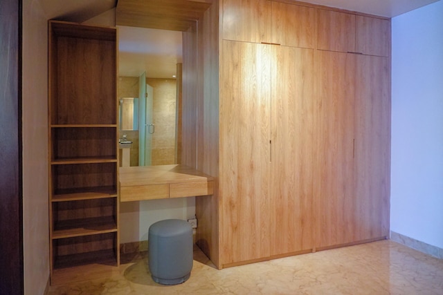 ザ スプリングス ヴィラズ ジンバラン